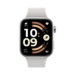 Xiaomi bhr08cugl Смарт-часы Redmi Watch 6 Grey 37x23x23