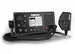 SIMRAD 000-14818-001 Радиостанция RS40-B VHF / со встроенным транспондером AIS