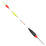 Joker 60880005 Carp 3111 плавать  Black 5 g