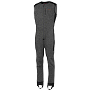 Купить Scierra 64591 Костюм Insulated Body Серый  Pewter Grey Melange S 7ft.ru в интернет магазине Семь Футов