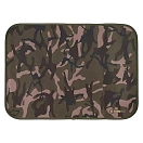 Купить Fox international CUM345 ковер Camolite™  Camo 70 x 50 cm 7ft.ru в интернет магазине Семь Футов