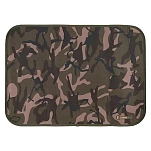Fox international CUM345 ковер Camolite™  Camo 70 x 50 cm