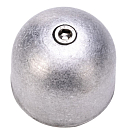 SIDE-POWER 201180A Алюминиевый анод для бокового питания SE120/130/150/170/250