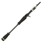 Irod IRA693C бейткастинговое удилище Air Series Carbon 2.05 m