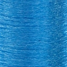 Купить Textreme SAY-19-UNIT линия Antron Yarn 1180 Denier 8 m  Fluo Light Blue 7ft.ru в интернет магазине Семь Футов