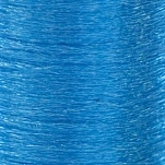 Textreme SAY-19-UNIT линия Antron Yarn 1180 Denier 8 m  Fluo Light Blue