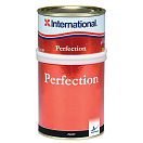 Купить International YHS070/A750AZ Perfection 750ml Картина  Cream 7ft.ru в интернет магазине Семь Футов