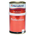 International YHS070/A750AZ Perfection 750ml Картина  Cream