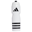 Купить adidas IW8156/NS Tiro 750ml бутылка Бесцветный  White / Black 7ft.ru в интернет магазине Семь Футов