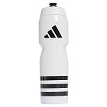 adidas IW8156/NS Tiro 750ml бутылка Бесцветный  White / Black