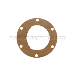 Jabsco 1126-0000 Kit Gasket BG010