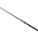 Вал торсионный Yamaha 9.9F/15F/F9.9/F15 (S), Recmar 63V4551001_RM