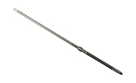Вал торсионный Yamaha 9.9F/15F/F9.9/F15 (S), Recmar 63V4551001_RM