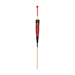 Water queen 100701091 Montjoie плавать Золотистый Red / Black 0.10 g 