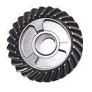 Купить Шестерня заднего хода Omax для Tohatsu Модели техники: MFS9.9-MFS18 OEM: 3H8-64030-0/3H8-64030-0 в интернет магазине Семь Футов
