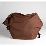 SPRO 000031-00000-00022 GCP Плечо RCLN Через плечо Коричневый Brown