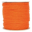 Купить Plastimo P202379 флоатлайн 100 m  Orange 10 mm 7ft.ru в интернет магазине Семь Футов