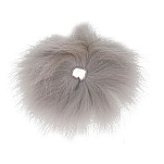 Baetis BABFG Blue Fox Перо Серый  Grey