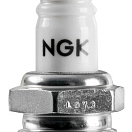 Spark plug NGK PY10 (D6HA) 47.558.33