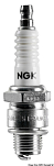 Spark plug NGK PY10 (D6HA) 47.558.33