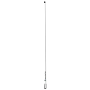 Купить Shakespeare antennas 167-5225XT антенна Galaxy 8´ VHF  White 7ft.ru в интернет магазине Семь Футов