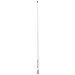 Shakespeare antennas 167-5225XT антенна Galaxy 8´ VHF  White