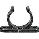 Купить Plastimo 45242 D Многофункциональный зажим Black 45 mm 7ft.ru в интернет магазине Семь Футов