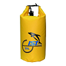 Купить Ist dolphin tech DB-20L-AM Сухой Мешок 20L Желтый  Yellow 7ft.ru в интернет магазине Семь Футов