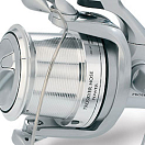 Запасная шпуля для катушки Ryobi Proskyer Carp 810-503-1