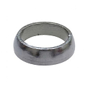 Купить Уплотнительное кольцо глушителя Polaris AT-02260 Bronco 7ft.ru в интернет магазине Семь Футов