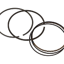 Кольца поршневые Suzuki DF9.9B/15A/20A/25A/30A (STD) 1214089L00000