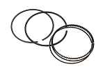 Кольца поршневые Suzuki DF9.9B/15A/20A/25A/30A (STD) 1214089L00000