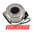 Сигнал звуковой одинарный электрический (упаковка из 40 шт.) Youthful 12464S_pkg_40