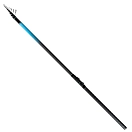 Купить Shimano fishing spmtesar70xxh Телескопическое удилище для серфинга Speedmaster Tele Sargo Black 180x10x10 7 m 7ft.ru в интернет магазине Семь Футов