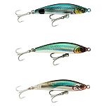 Savage gear 1612538 карандаш Gravity 5g 45 mm  Saddled Bream
