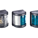 Plastimo 56090 Starboard 10W Свет Голубой