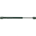 Sierra 11-GS62620 Gas Подъемная поддержка 80 фунтов Черный 5.5´´-7.5´´ 