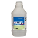 Купить Alexseal r5541/qt HS активатор средней базовой основы 946ml Clear 25x12x12 7ft.ru в интернет магазине Семь Футов