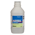 Alexseal r5541/qt HS активатор средней базовой основы 946ml Clear 25x12x12