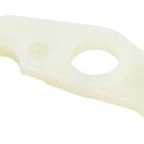 Храповик ручного стартера Tohatsu M9.9-40C, Omax 345050031_OM