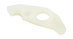 Храповик ручного стартера Tohatsu M9.9-40C, Omax 345050031_OM