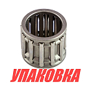 Подшипник поршневого пальца Yamaha, Omax (упаковка из 10 шт.) 9360214104BR_OM_pkg_10