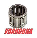 Подшипник поршневого пальца Yamaha, Omax (упаковка из 10 шт.) 9360214104BR_OM_pkg_10