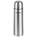 Orbegozo TRL560 Термо Серебристый  Silver / Black