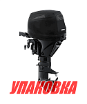 Чехол ходовой на капот Suzuki DF25A/30A (упаковка из 4 шт.) OceanSouth S30V_pkg_4