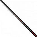 Купить Browning 10410115 Hyper Carp HC 40-2 Полюс комплект Серебристый 11.50 m  7ft.ru в интернет магазине Семь Футов