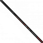 Browning 10410115 Hyper Carp HC 40-2 Полюс комплект Серебристый 11.50 m 