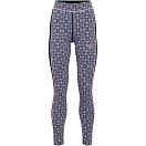 Купить Kari traa 622873-dark navy blue-xs Термоштаны Rose High 20x15x5 7ft.ru в интернет магазине Семь Футов