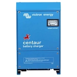 Victron energy NT-372 Centauro 24/16 (3) зарядное устройство Бесцветный Blue