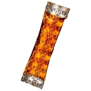 Купить Benzar mix 98013-192 жидкий приманочный добавка манго Method Flavour Orange 7ft.ru в интернет магазине Семь Футов